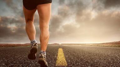 Can CRISPR Combat Muscular Problems?